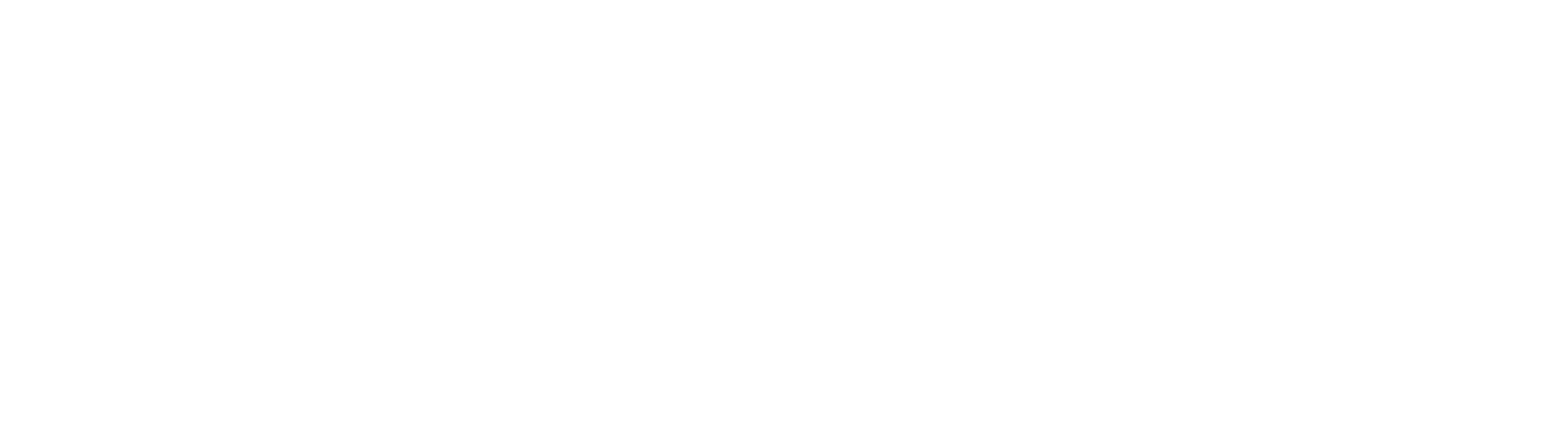 leebet.6346.casino